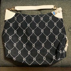 Dooney & Bourke Bags - Dooney and Bourke large sized purse Dooney & Bourke Bags - Dooney and Bourke large sized purse